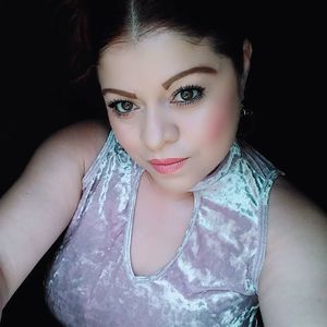 Meet your Posher, Milly